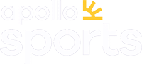 Apollo Sports Logotyp