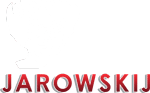 Samarbete Jarowskij
