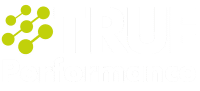 Samarbetspartner True Performance